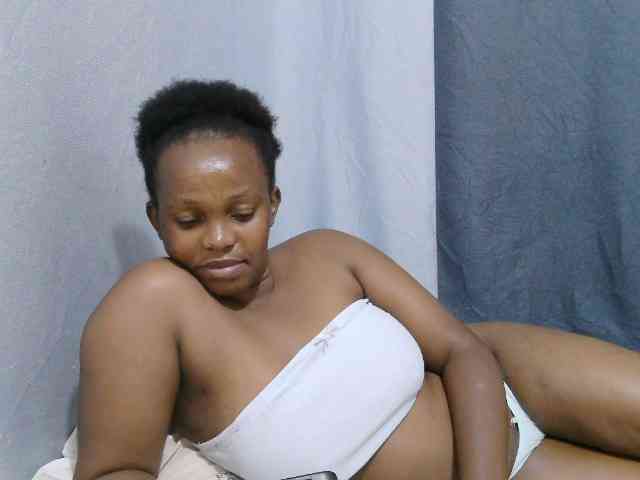 Cutie-lynda Cutie-lynda