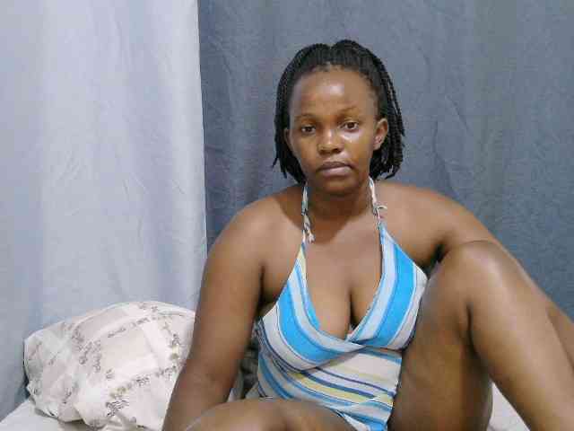 Cutie-lynda Cutie-lynda