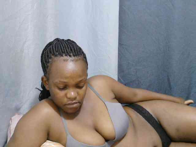 Cutie-lynda Cutie-lynda