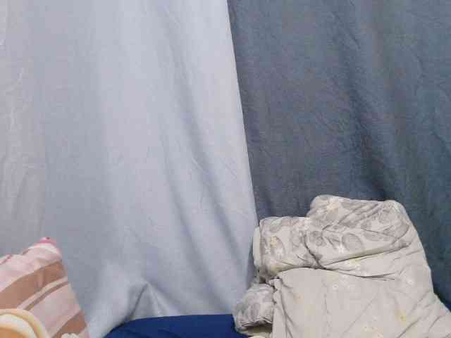 Cutie-lynda Cutie-lynda