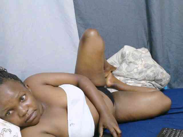 Cutie-lynda Cutie-lynda