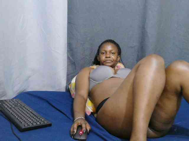 Cutie-lynda Cutie-lynda