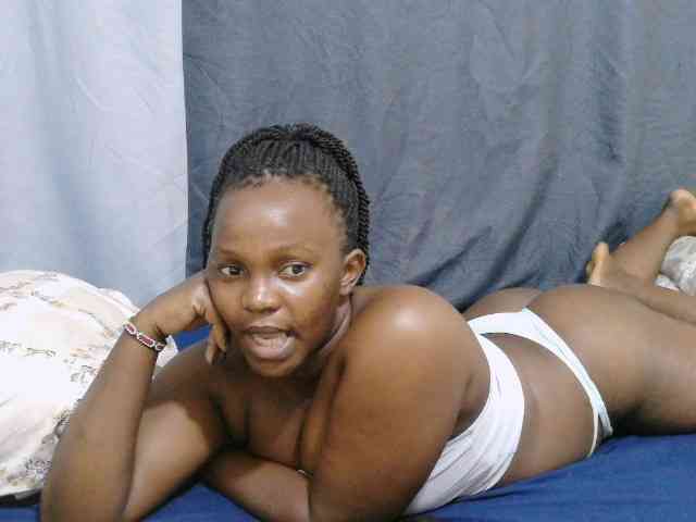 Cutie-lynda Cutie-lynda