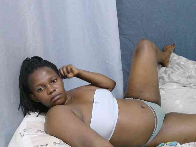 Cutie-lynda Cutie-lynda