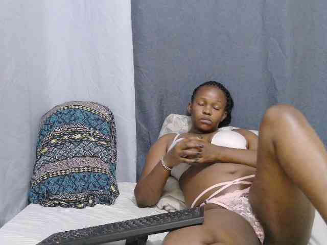 Cutie-lynda Cutie-lynda