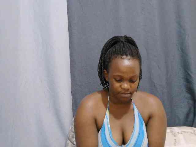 Cutie-lynda Cutie-lynda