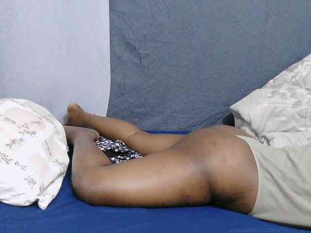 Cutie-lynda Cutie-lynda