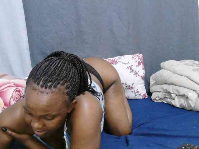 Cutie-lynda Cutie-lynda