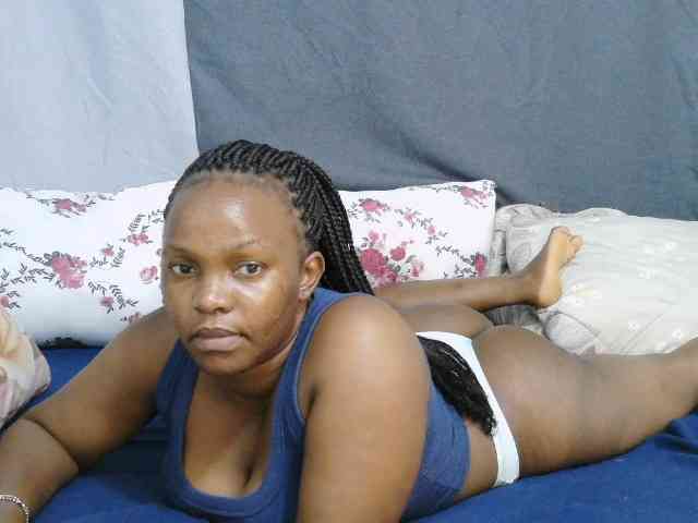 Cutie-lynda Cutie-lynda