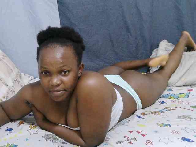 Cutie-lynda Cutie-lynda