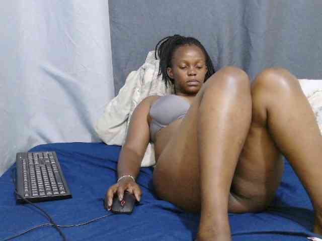 Cutie-lynda Cutie-lynda