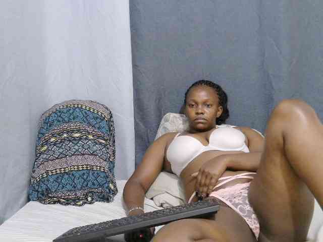 Cutie-lynda Cutie-lynda