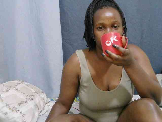 Cutie-lynda Cutie-lynda