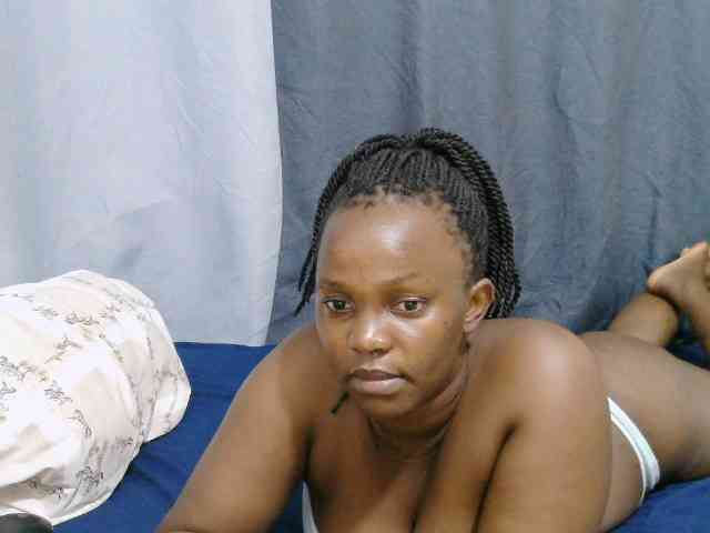 Cutie-lynda Cutie-lynda