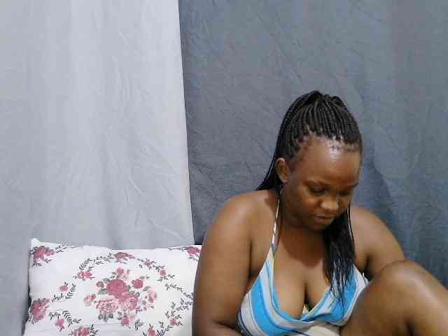 Cutie-lynda Cutie-lynda