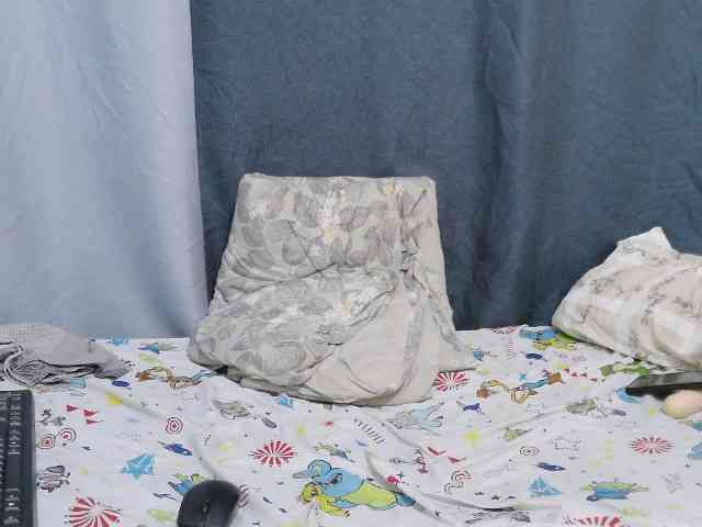 Cutie-lynda Cutie-lynda