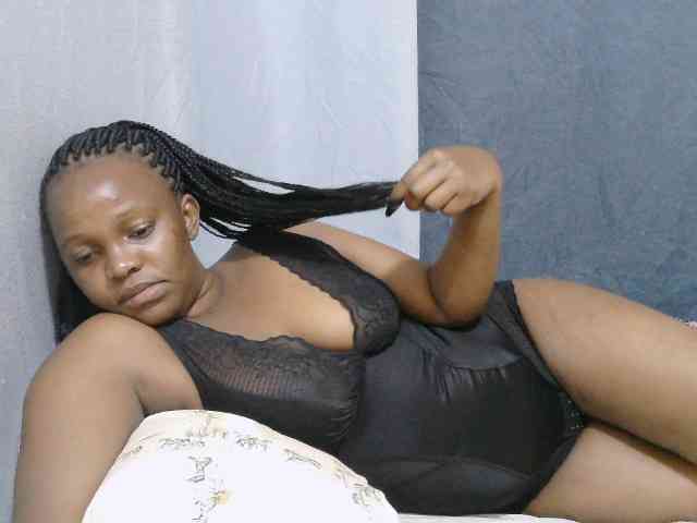 Cutie-lynda Cutie-lynda