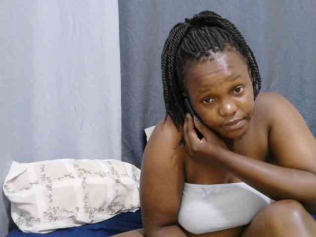 Cutie-lynda Cutie-lynda