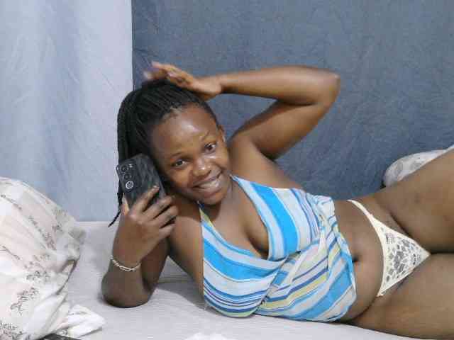 Cutie-lynda Cutie-lynda