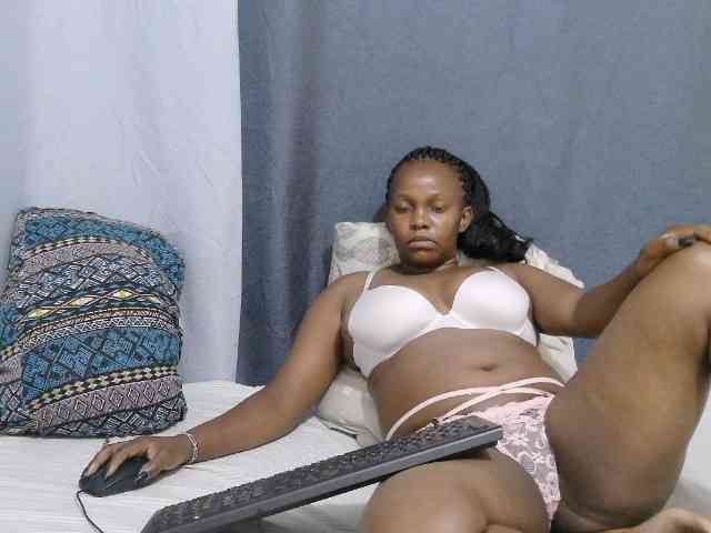 Cutie-lynda Cutie-lynda