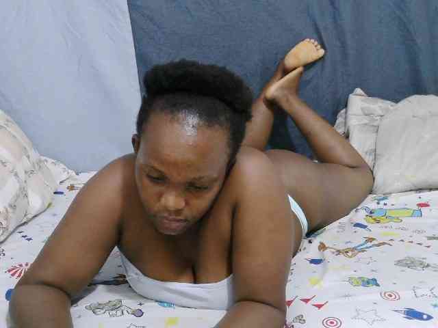 Cutie-lynda Cutie-lynda