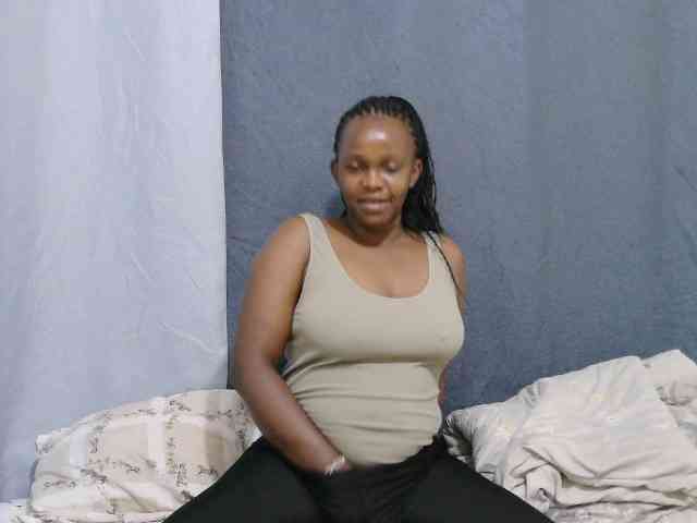 Cutie-lynda Cutie-lynda