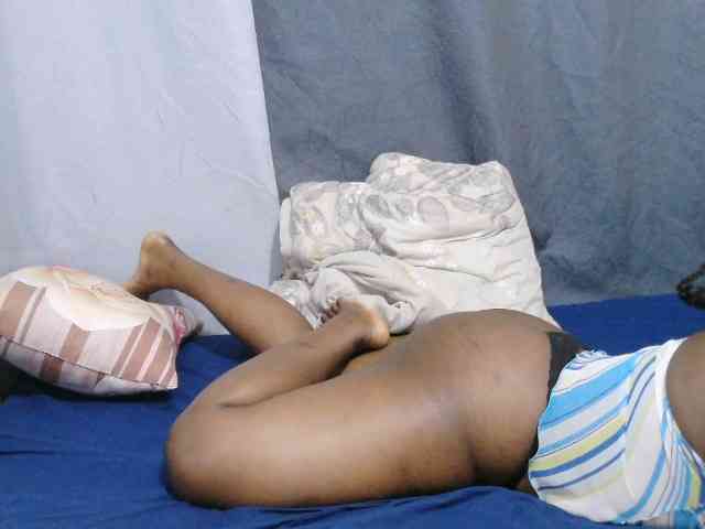 Cutie-lynda Cutie-lynda