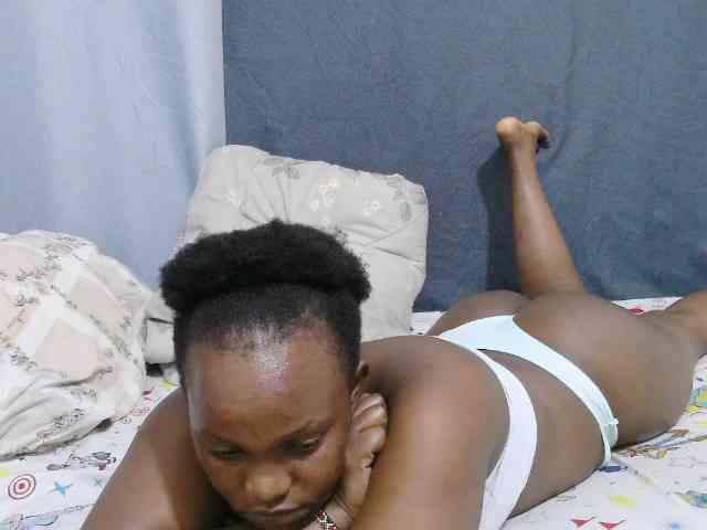 Cutie-lynda Cutie-lynda