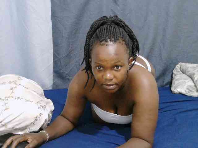 Cutie-lynda Cutie-lynda