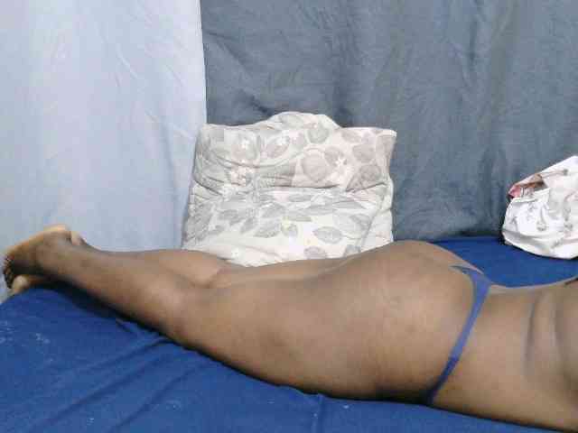 Cutie-lynda Cutie-lynda