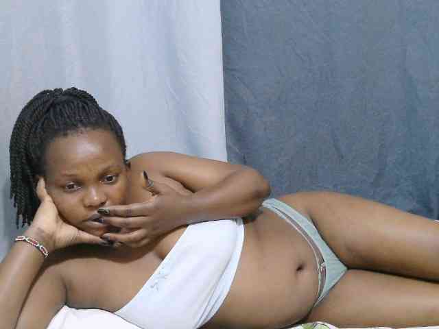 Cutie-lynda Cutie-lynda