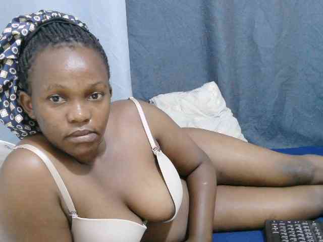 Cutie-lynda Cutie-lynda