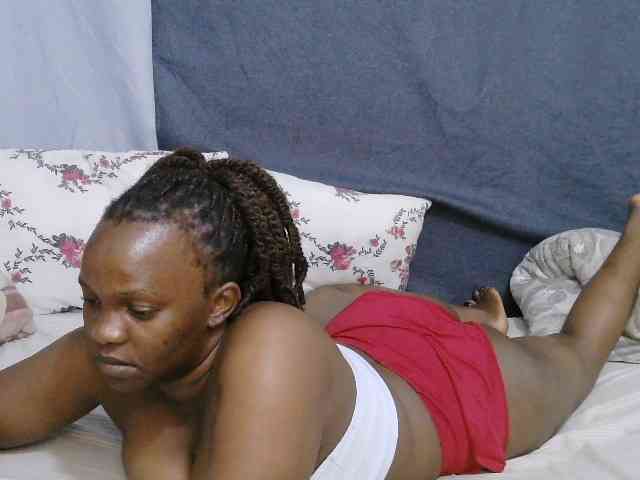 Cutie-lynda Cutie-lynda