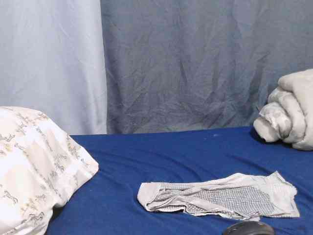 Cutie-lynda Cutie-lynda