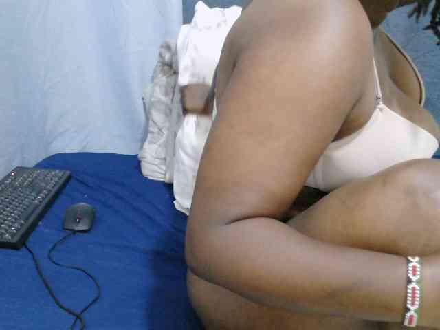 Cutie-lynda Cutie-lynda