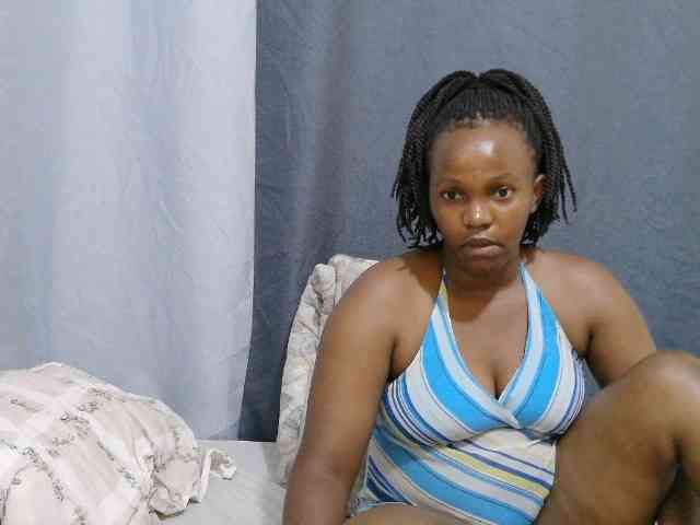 Cutie-lynda Cutie-lynda