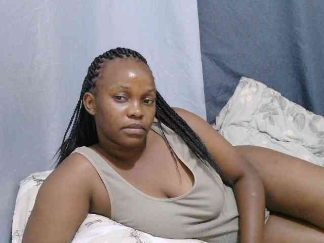 Cutie-lynda Cutie-lynda