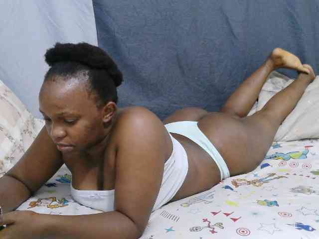 Cutie-lynda Cutie-lynda