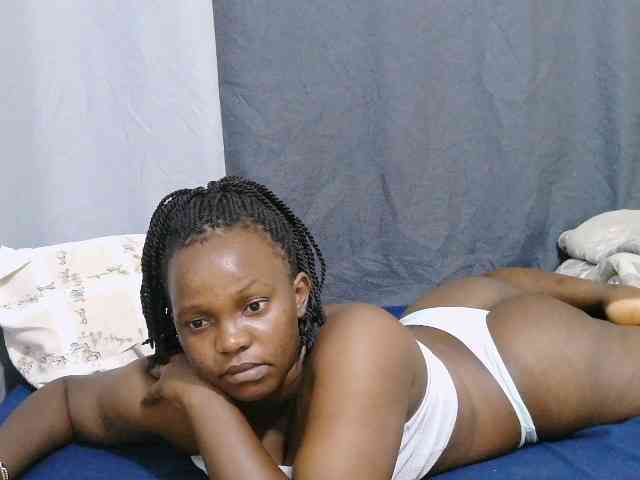 Cutie-lynda Cutie-lynda