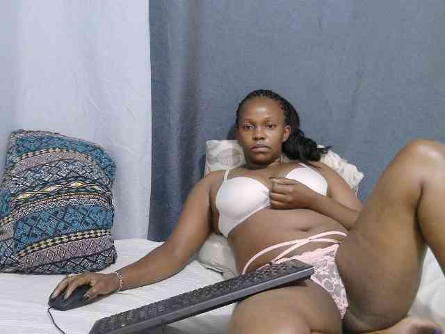 Cutie-lynda Cutie-lynda