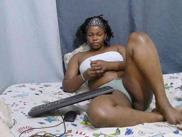 Cutie-lynda Cutie-lynda