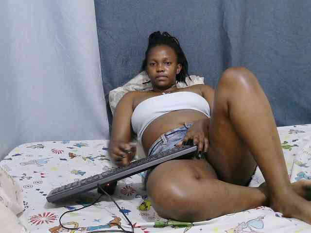 Cutie-lynda Cutie-lynda