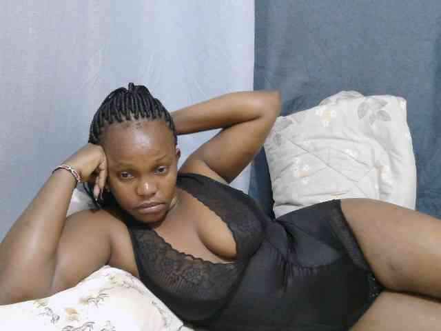 Cutie-lynda Cutie-lynda