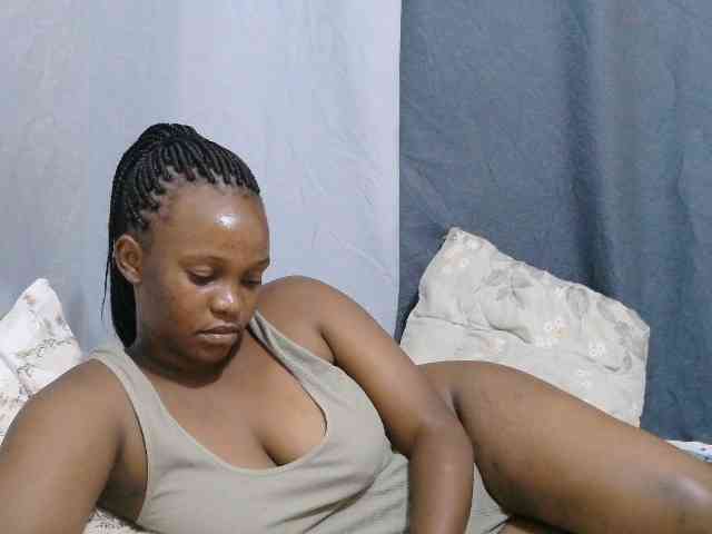 Cutie-lynda Cutie-lynda