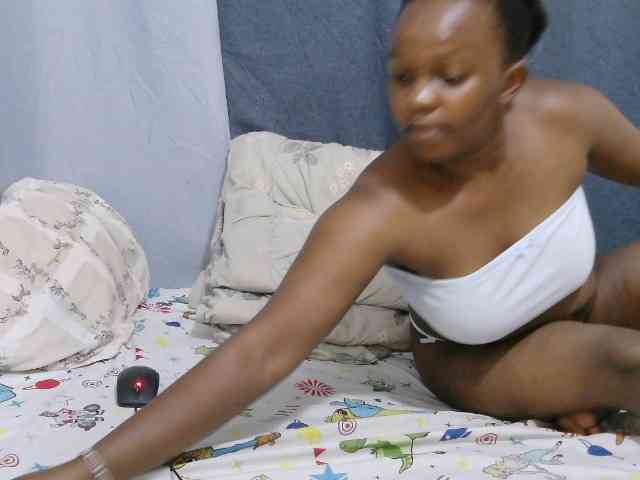 Cutie-lynda Cutie-lynda