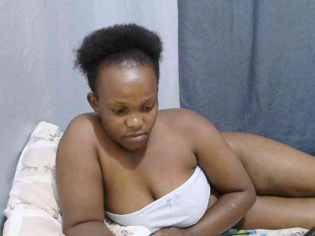 Cutie-lynda Cutie-lynda