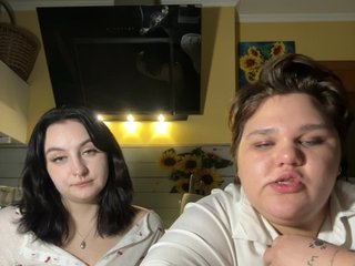 Webcam Snapshop for Lesbians