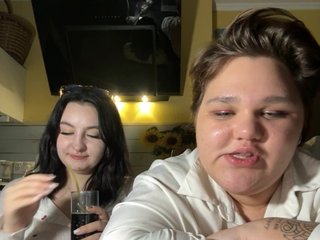 Webcam Snapshop for Lesbians