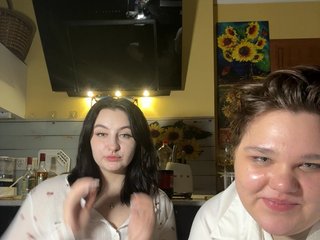 Webcam Snapshop for Lesbians