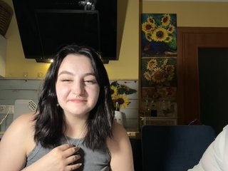 Webcam Snapshop for Lesbians